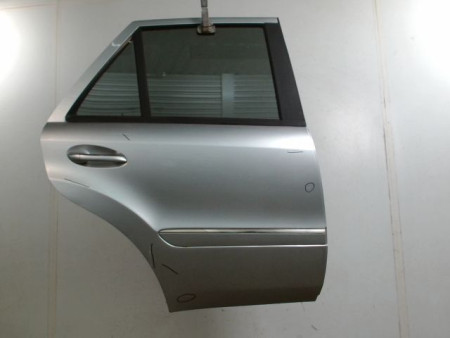 PORTE ARRIERE DROIT MERCEDES CLASSE ML