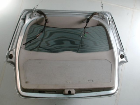 HAYON MERCEDES CLASSE ML