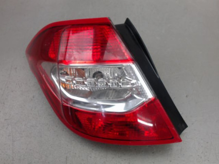 FEU ARRIERE GAUCHE  CITROEN C4