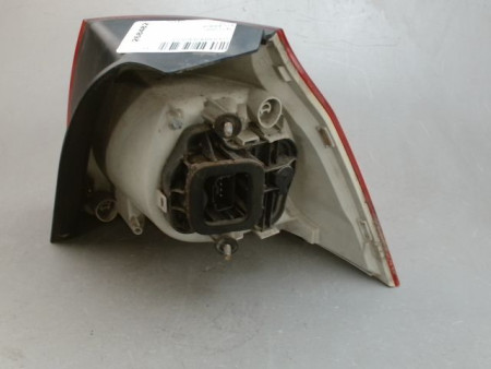 FEU ARRIERE GAUCHE  VOLKSWAGEN GOLF