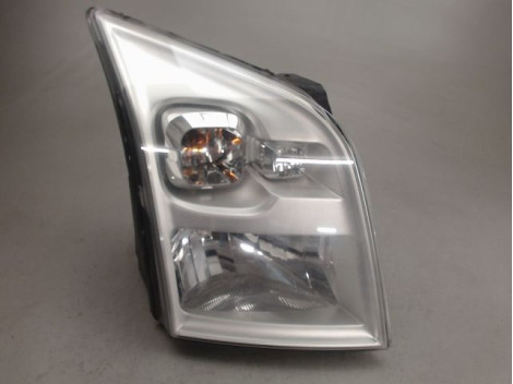 PHARE DROIT FORD TRANSIT