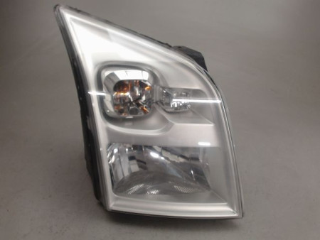 PHARE DROIT FORD TRANSIT