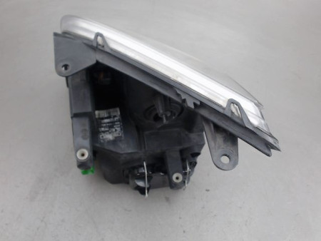 PHARE DROIT FORD TRANSIT
