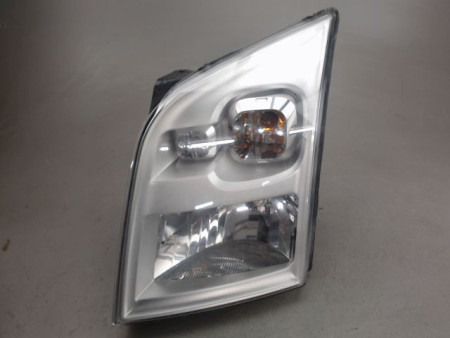 PHARE GAUCHE FORD TRANSIT