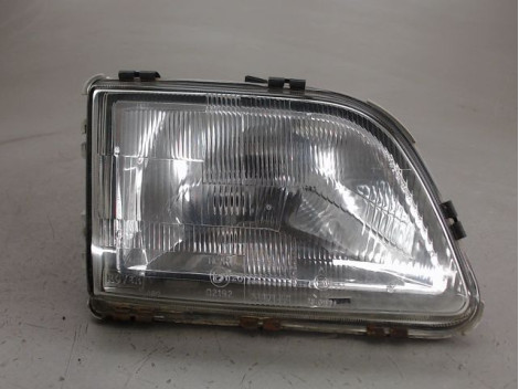 PHARE DROIT ROVER 100