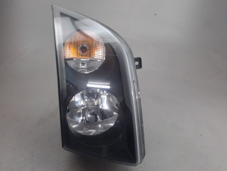 PHARE DROIT VOLKSWAGEN CRAFTER