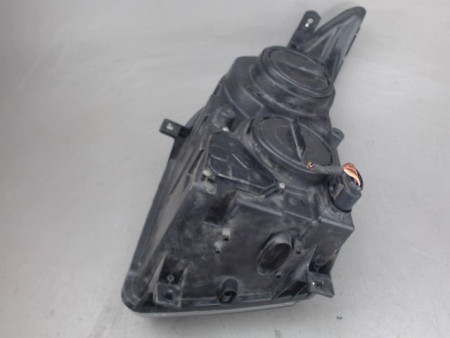 PHARE DROIT VOLKSWAGEN CRAFTER