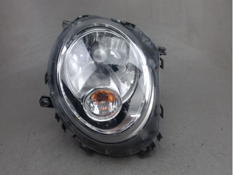 PHARE DROIT MINI MINI