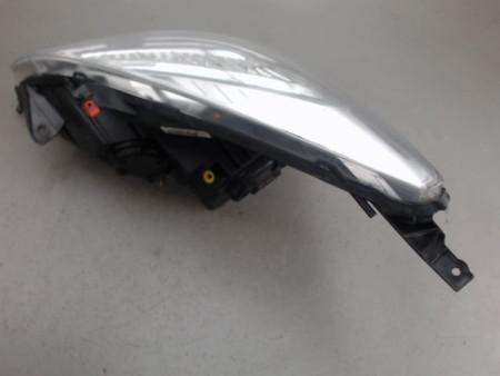 PHARE DROIT OPEL MERIVA