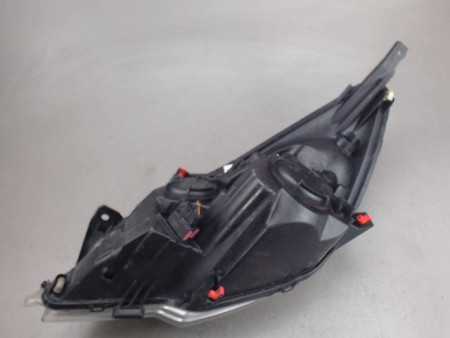 PHARE DROIT OPEL MERIVA