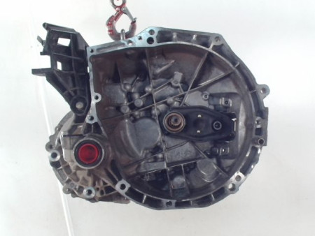 BOITE A VITESSE MECANIQUE CITROEN C3 1.0 VTi 68