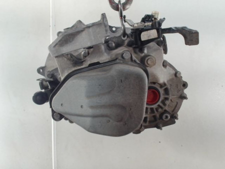 BOITE A VITESSE MECANIQUE CITROEN C3 1.0 VTi 68