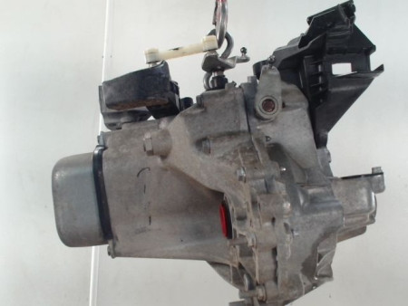 BOITE A VITESSE MECANIQUE CITROEN C3 1.0 VTi 68