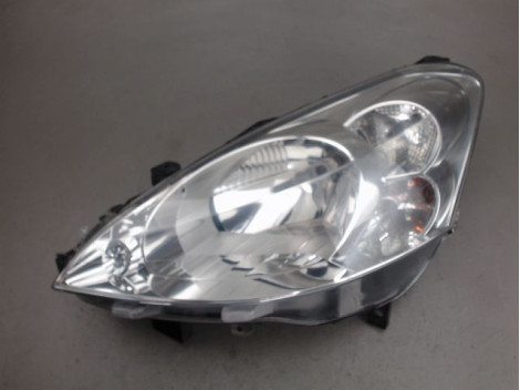 PHARE GAUCHE PEUGEOT PARTNER