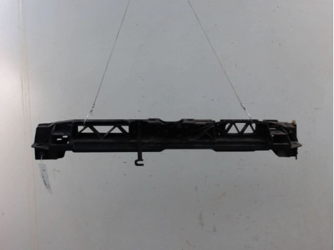 TRAVERSE SUPERIEURE ARMATURE AVANT PEUGEOT 308