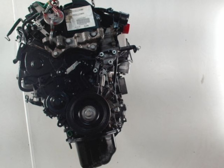 MOTEUR DIESEL PEUGEOT 308 1.6 BlueHDi 120
