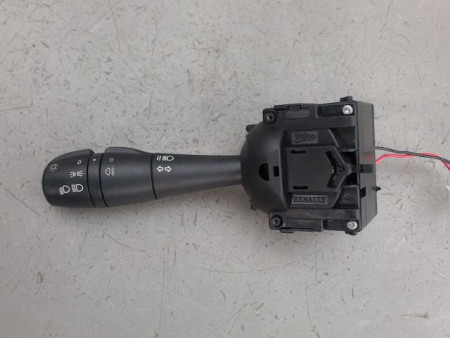 COMMANDE CLIGNOTANT RENAULT TWINGO