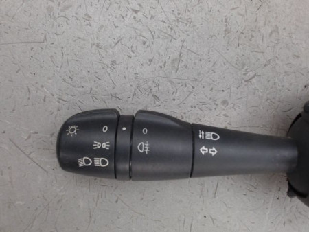 COMMANDE CLIGNOTANT RENAULT TWINGO