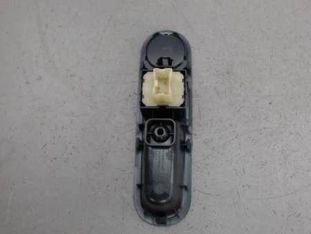 COMMANDE LEVE-GLACE PORTE AVG RENAULT TWINGO