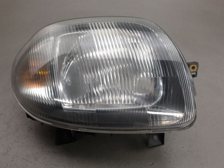 PHARE DROIT RENAULT CLIO