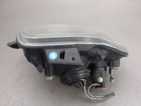 PHARE DROIT RENAULT CLIO