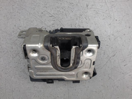 SYSTEME CONDAMNATION AVANT GAUCHE DACIA SANDERO