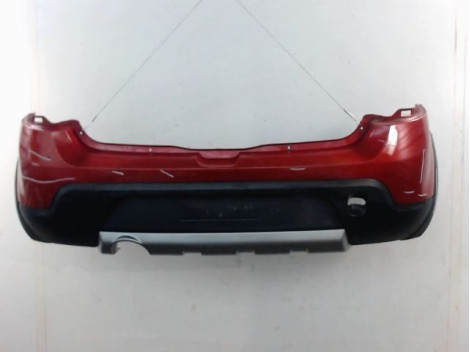 PARE-CHOC ARRIER DACIA SANDERO