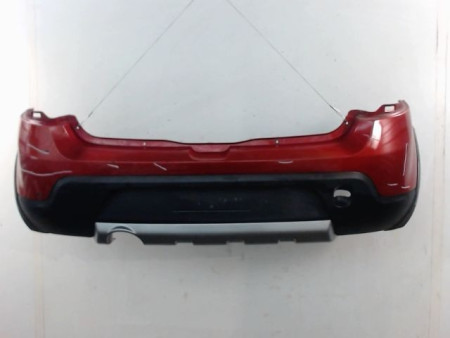 PARE-CHOC ARRIER DACIA SANDERO