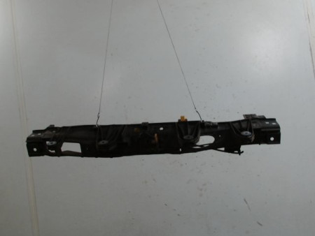 TRAVERSE SUPERIEURE ARMATURE AVANT FIAT TIPO
