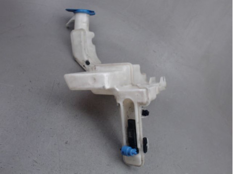 RESERVOIR LAVE-GLACE AVANT VOLKSWAGEN PASSAT
