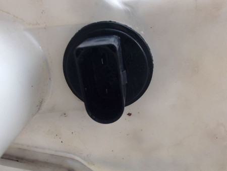 RESERVOIR LAVE-GLACE AVANT VOLKSWAGEN PASSAT