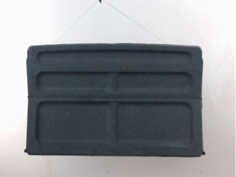 TABLETTE PLAGE ARRIERE RENAULT KANGOO
