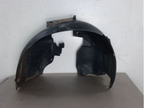 PARE-BOUE AVANT DROIT CITROEN C4