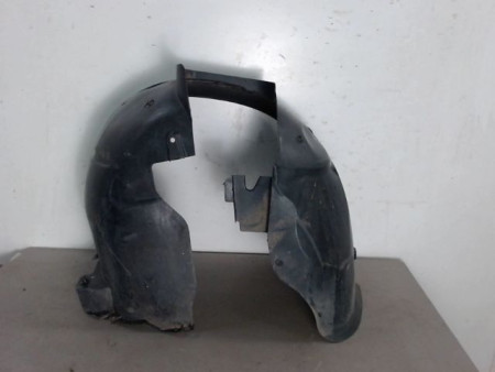 PARE-BOUE AVANT DROIT CITROEN C4