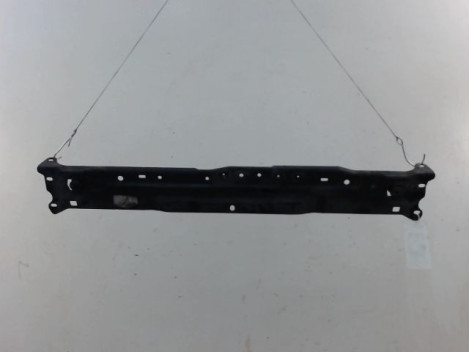 TRAVERSE SUPERIEURE ARMATURE AVANT MERCEDES CLASSE C