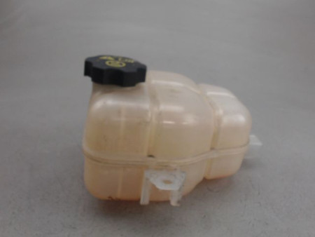 VASE EXPANSION OPEL MERIVA