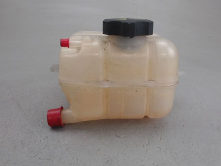VASE EXPANSION OPEL MERIVA