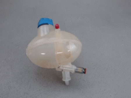 VASE EXPANSION FIAT 500