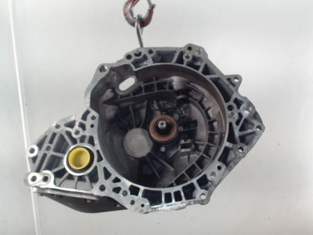 BOITE A VITESSE MECANIQUE OPEL CORSA 1.3 CDTI 