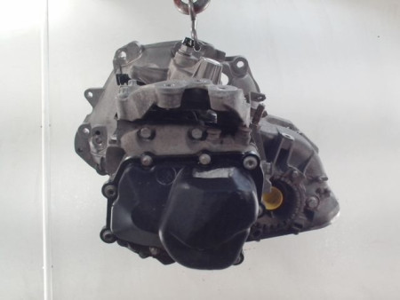 BOITE A VITESSE MECANIQUE OPEL CORSA 1.3 CDTI 