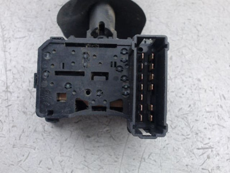 COMMANDE ESSUIE GLACE RENAULT TRAFIC