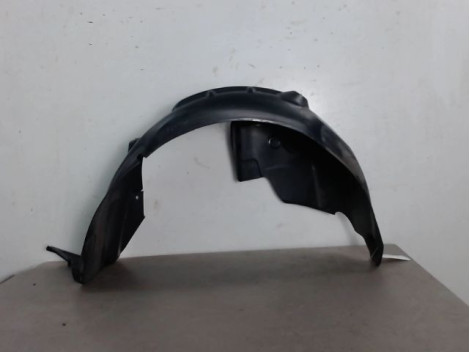 PARE-BOUE ARRIERE DROIT PEUGEOT 308