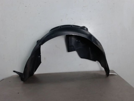 PARE-BOUE ARRIERE DROIT PEUGEOT 308