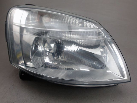 PHARE DROIT CITROEN BERLINGO