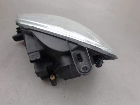 PHARE DROIT CITROEN BERLINGO
