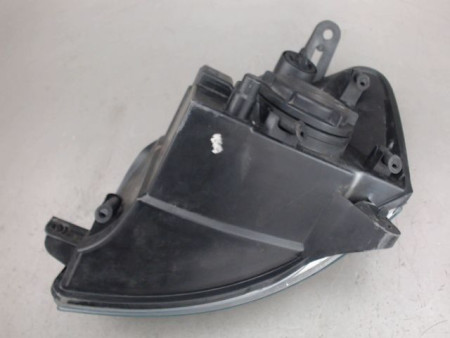 PHARE DROIT CITROEN BERLINGO