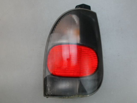 FEU ARRIERE DROIT RENAULT ESPACE