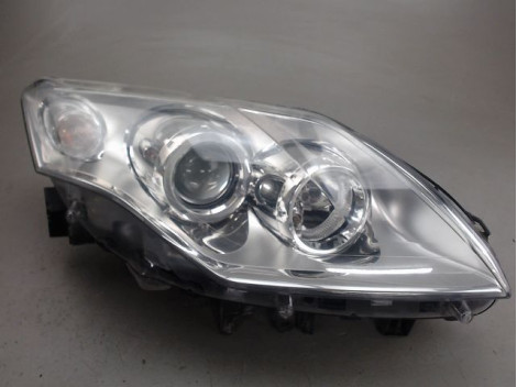 PHARE DROIT RENAULT LAGUNA