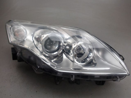 PHARE DROIT RENAULT LAGUNA