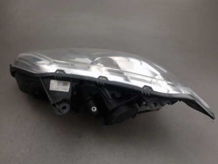PHARE DROIT RENAULT LAGUNA